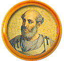 Theodorus I.